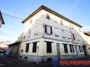 Locale in vendita di 45 m²