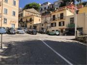 Locale in vendita di 45 m²