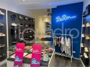 Locale in vendita di 45 m²