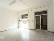 Locale in vendita di 45 m²