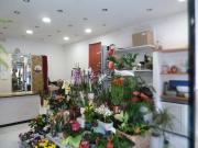 Locale in vendita di 45 m²