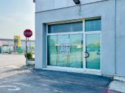 Locale in vendita di 45 m²