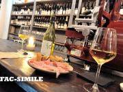 Locale in vendita di 45 m²