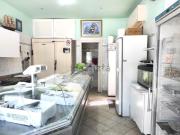 Locale in vendita di 45 m² in Via Vecchia Emilia, 211