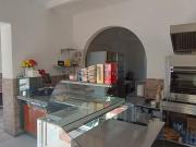 Locale in vendita di 45 m²