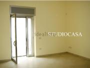Locale in vendita di 45 m²