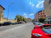 Locale in vendita di 45 m²