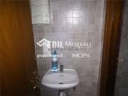 Locale in vendita di 45 m²