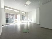 Locale in vendita di 45 m² in Via F. Cavallotti, 24