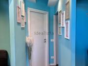 Locale in vendita di 45 m²