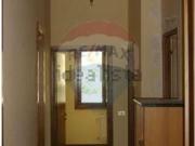 Locale in vendita di 45 m² in Borgo Dante, 1