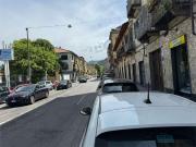 Locale in vendita di 45 m² in Corso Casale, 114