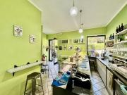 Locale in vendita di 45 m² in Corso Giacomo Matteotti
