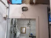 Locale in vendita di 45 m² in Corso Giuseppe Garibaldi