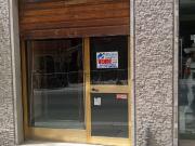 Locale in vendita di 45 m² in Corso Giuseppe Mazzini