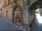 Locale in vendita di 45 m² in Corso Italia