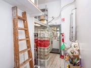 Locale in vendita di 45 m² in Corso Lucio Quinzio...