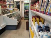 Locale in vendita di 45 m² in Corso Lucio Quinzio...