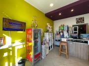 Locale in vendita di 45 m² in Corso Matteotti