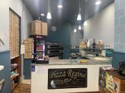 Locale in vendita di 45 m² in Corso Regina Margherita, 69