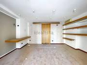 Locale in vendita di 45 m² in Corso VI Aprile