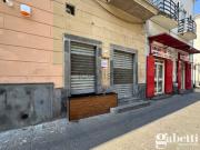 Locale in vendita di 45 m² in Corso Vittorio Emanuele