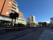 Locale in vendita di 45 m² in Piazza Alcide de Gasperi