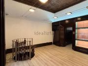 Locale in vendita di 45 m² in Piazza della Vittoria, 8