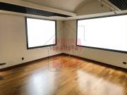 Locale in vendita di 45 m² in Piazza Duomo