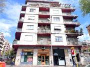 Locale in vendita di 45 m² in Piazza Epiro