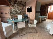 Locale in vendita di 45 m² in Piazza Francesco Betti