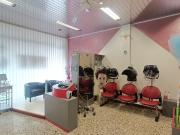 Locale in vendita di 45 m² in Piazza Garibaldi, 40
