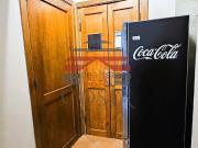 Locale in vendita di 45 m² in Piazzetta della Canna, 7