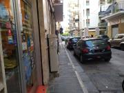 Locale in vendita di 45 m² in Via Abella Salernitana, 9