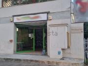 Locale in vendita di 45 m² in Via Adriano Cecioni, 111