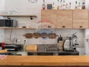 Locale in vendita di 45 m² in Via Ajaccio, 3