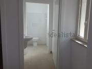Locale in vendita di 45 m² in Via Alcide de Gasperi