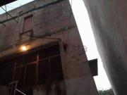 Locale in vendita di 45 m² in Via Alpi, 24