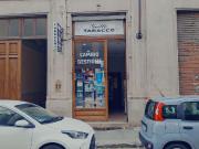 Locale in vendita di 45 m² in Via Antonio Bertola, 29