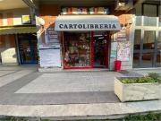 Locale in vendita di 45 m² in Via Antonio Moscatelli, 4