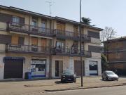 Locale in vendita di 45 m² in Via Antonio Schivardi, 90