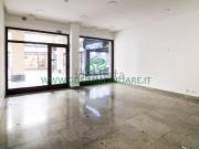 Locale in vendita di 45 m² in Via Appia Nuova, 41