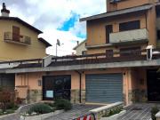 Locale in vendita di 45 m² in Via Arano, 64
