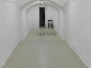 Locale in vendita di 45 m² in Via Arnaldo Terzi, 1