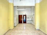 Locale in vendita di 45 m² in Via Asunción, 11