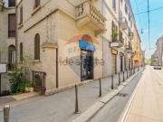 Locale in vendita di 45 m² in Via Bramante, 14
