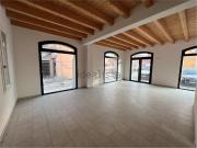 Locale in vendita di 45 m² in Via C.Zoldi