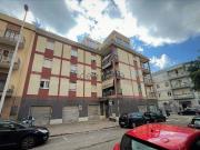 Locale in vendita di 45 m² in Via Campo Pisano, 23