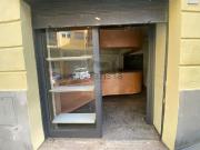 Locale in vendita di 45 m² in Via Cannetoli