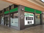 Locale in vendita di 45 m² in Via Cantinotti, 37